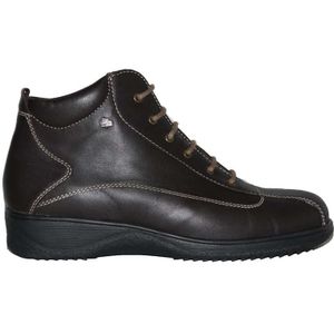 Finn Comfort 2490 Aarau wijdte H Veterschoenen