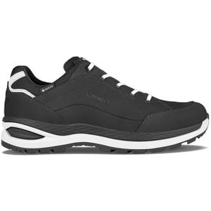 LOWA RENEGADE EVO GTX LO Ws 321867 Wandelschoenen