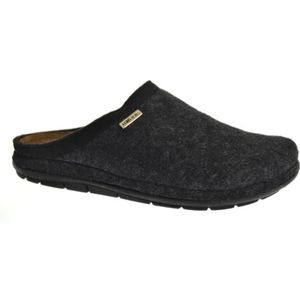 Rohde 6740 Pantoffels