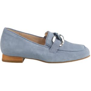 Hassia 3-00846 Instappers