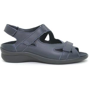 Durea 7376 wijdte K Sandalen