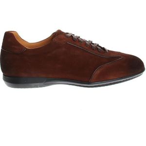 Magnanni 24059 Sneakers