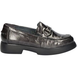 Waldläufer 682501 Instappers