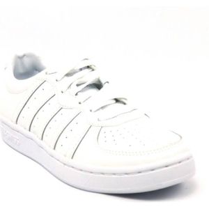 K-Swiss Westcourt Sneakers