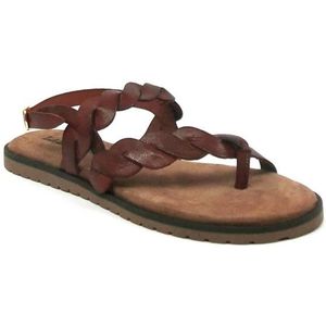 Lazamani LA75019 Sandalen
