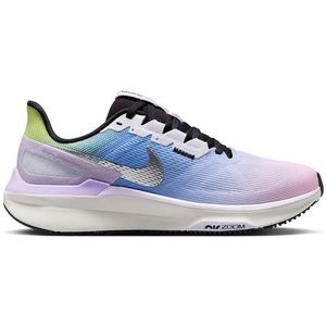 Nike W NIKE STRUCTURE 25 SE HV3177-500 Hardloopschoenen