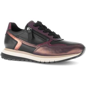 Gabor 76.378 Veterschoenen