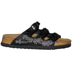 Birkenstock Florida Papillio Smal Slippers