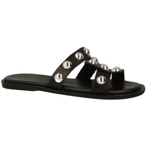 Inuovo 103058 Slippers