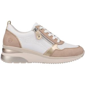 Remonte D2409 Sneakers