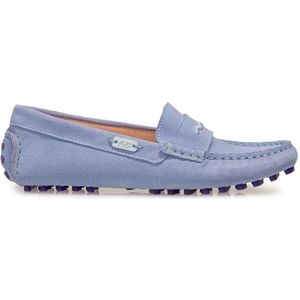 Floris van Bommel SFW-40041 Moccasins