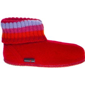 Haflinger Paul Pantoffels