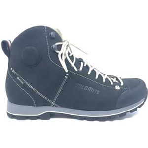 Dolomite 54 High FG Gore-tex Wandelschoenen Wandelschoenen