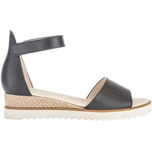 Gabor 42.780 Sandalen