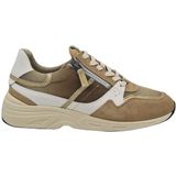 Piedi Nudi - Kara 04.03 - Sneakers - Taupe