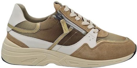 Piedi Nudi - Kara 04.03 - Sneakers - Taupe