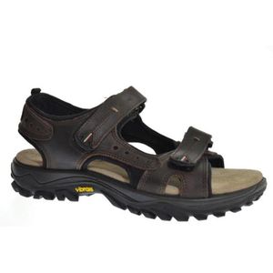 Gri-Sport Hike 40501 Sandalen