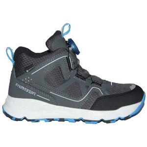 Superfit 1-000552 Wandelschoenen