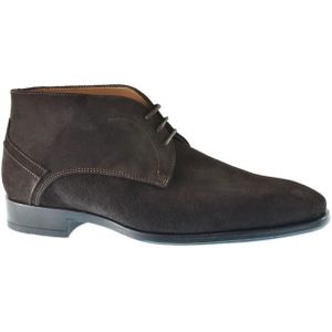 Greve 1540.88 Nette veterschoenen