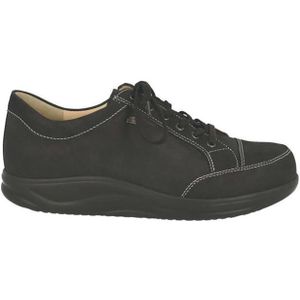 Finn Comfort 01167 615099 Veterschoenen