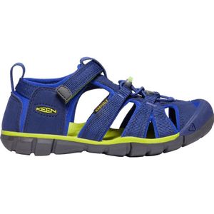 Keen Seacamp II CNX Sandalen