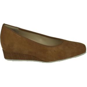 Hassia - 1-302202 - Pump