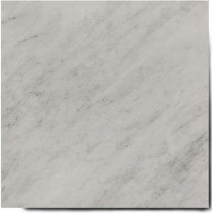 Gepolijst Vloertegel 120x120 Cm Marmerlook Cifre Galana Pulido C108 (restpartij Nog 11,52 M2 Op Voorraad)