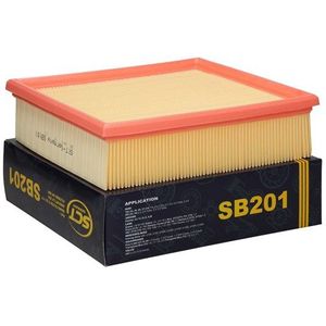 Luftfilter VW Tranporter T3 Audi 100