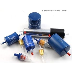 Kraftstofffilter Mitsubishi Lancer Toyota Camry