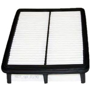Luftfilter Hyundai Tucson Kia Cerato