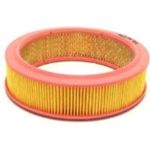 Luftfilter Fiat 132 Lada Nova