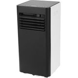 Usuals - DLT4A - Mobiele Airco - 1000W - Verkoeling tot 30 m² - LED Display