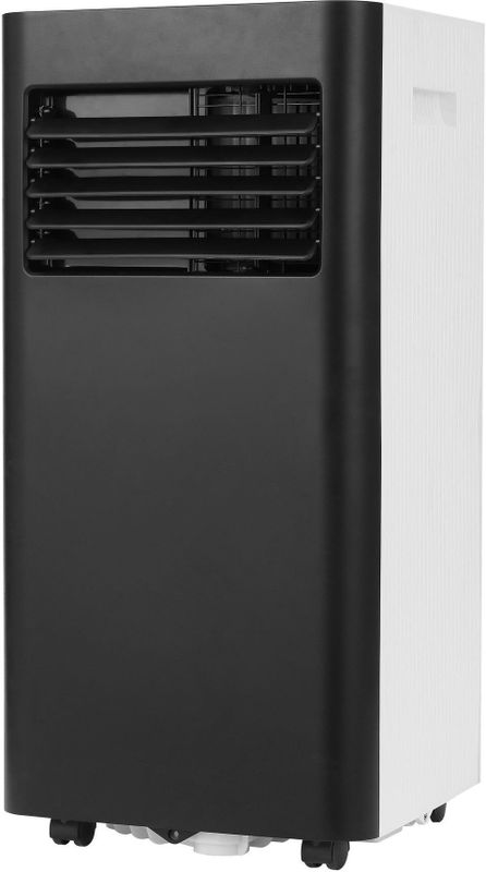 Usuals - DLT4A - Mobiele Airco - 1000W - Verkoeling tot 30 m² - LED Display