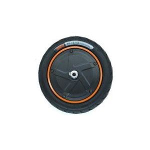 Originele motor voor F30/F40