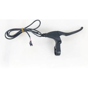 Remhendel Elektrische Scooter voor Windgoo B20