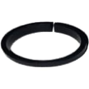 Plastic ring For Max G30