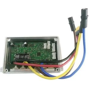 Moederbordcontroller G30
