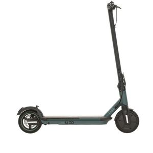 UÌGO E-Step Ease dark green