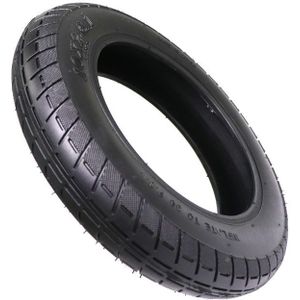 Buitenband 10X2-6.1 voor E-steps