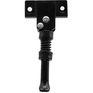 standard KUGOO Kirin S8/S1 Pro