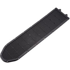 Chassis Cover Voor Ninebot Max G30 Elektrische Scooter