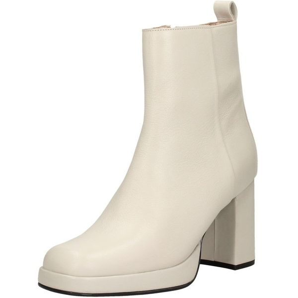 Witte laarzen online kopen? | Leukste Boots | beslist.nl