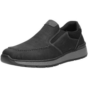 Rieker schoenen online heren instappers