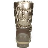 Antarctica - AN 1238 - Winterlaarzen - Beige - Synthetisch - Ritssluiting