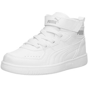 Puma Kinderschoenen kopen Puma Schoenen Kids beslist.be