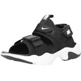 Nike - Canyon Sandal