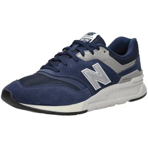 New balance 997h outlet kopen