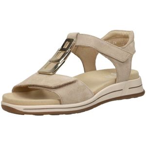 Ara - Osaka-S - Sandalen - Beige
