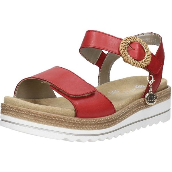Dames sandalen maat Maat 43 online kopen? Lage prijs | beslist.be