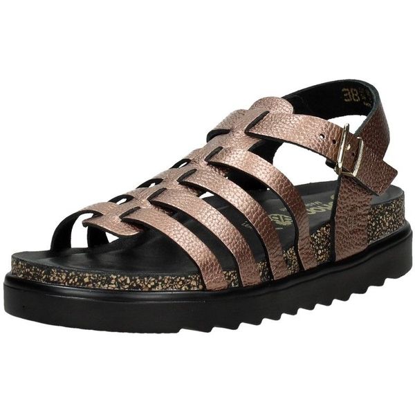 Bronskleurige sandalen online kopen? Lage prijs! | beslist.be